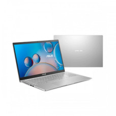 ASUS VivoBook 15 X515EA Core i3 11th Gen 15.6 IPS FHD Laptop